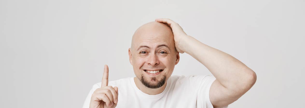 Los Profundos Beneficios de un Trasplante | Implantpel