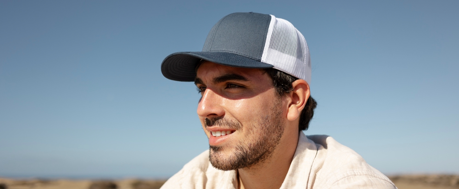 ¿Cómo cuidarme del sol si tengo un trasplante reciente? | Implantpel