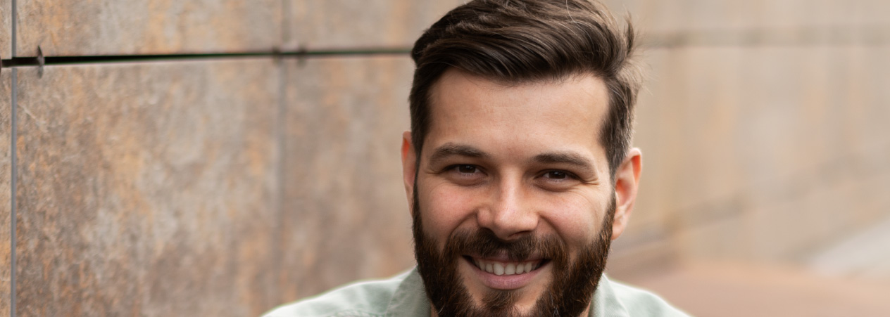 Los beneficios del injerto capilar de los que nadie habla | Implantpel