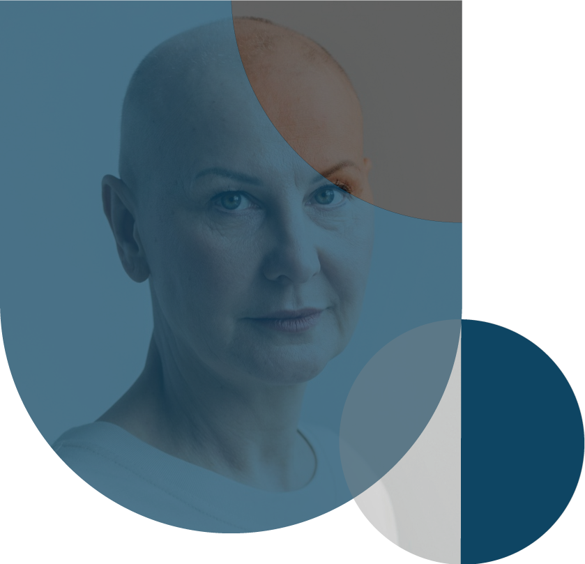 Preguntas frecuentes