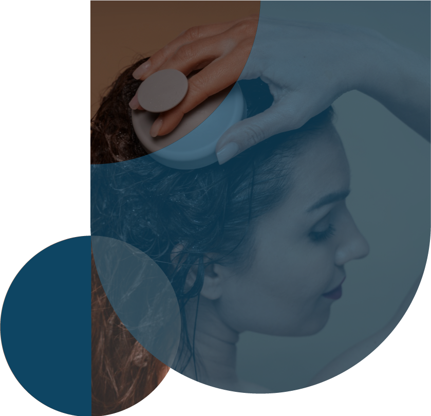 Procedimientos y cuidados