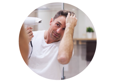 Procedimientos y cuidados