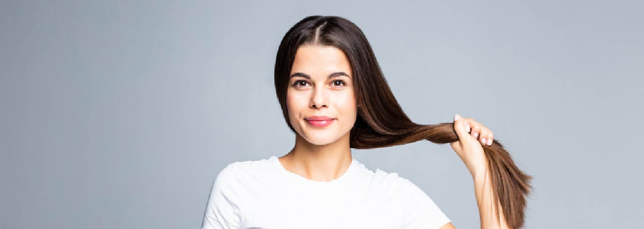 Un Nuevo Comienzo Capilar: Los Cambios que el Injerto Ofrece a la Mujer | Implantpel