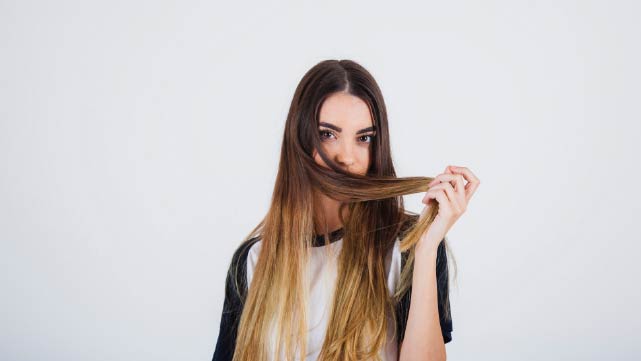 Un Nuevo Comienzo Capilar: Los Cambios que el Injerto Ofrece a la Mujer | Implantpel