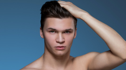 Trasplante capilar I Implantpel | Implantpel