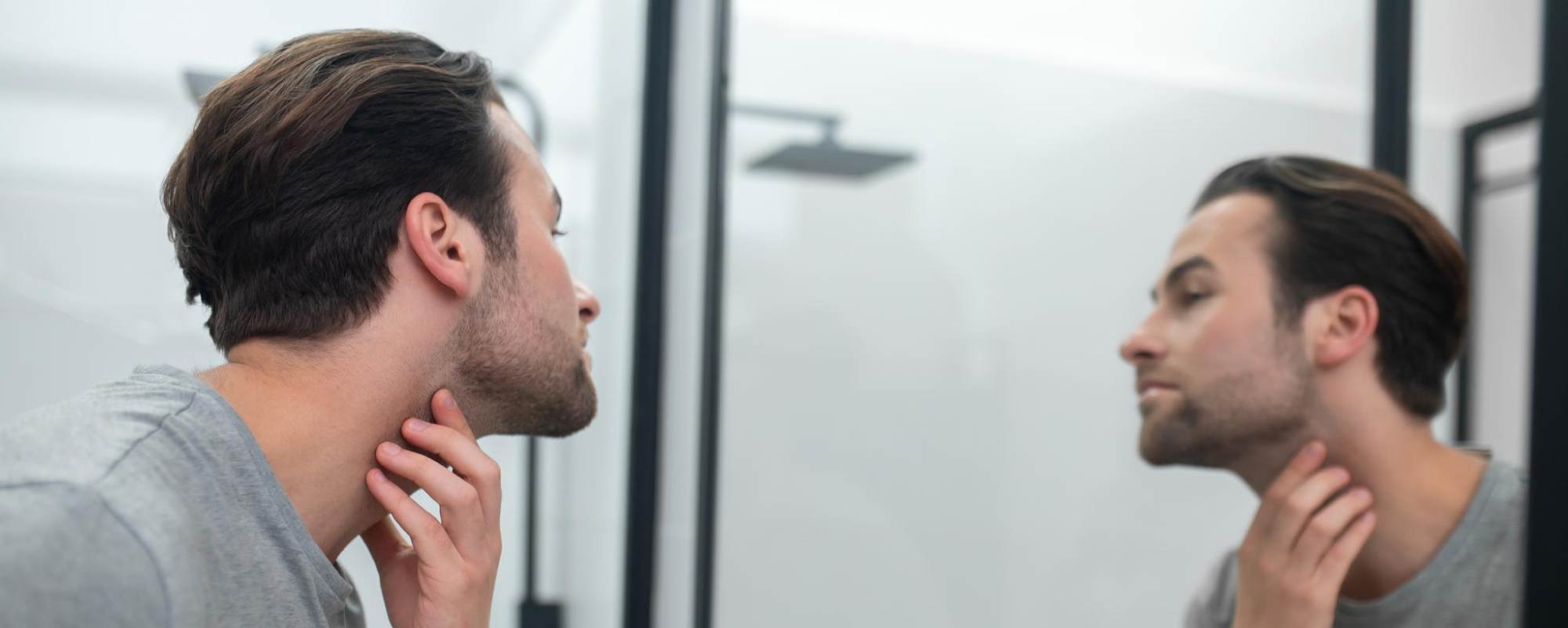 ¿Qué aspecto tendrá el Cabello de un trasplante? | Implantpel