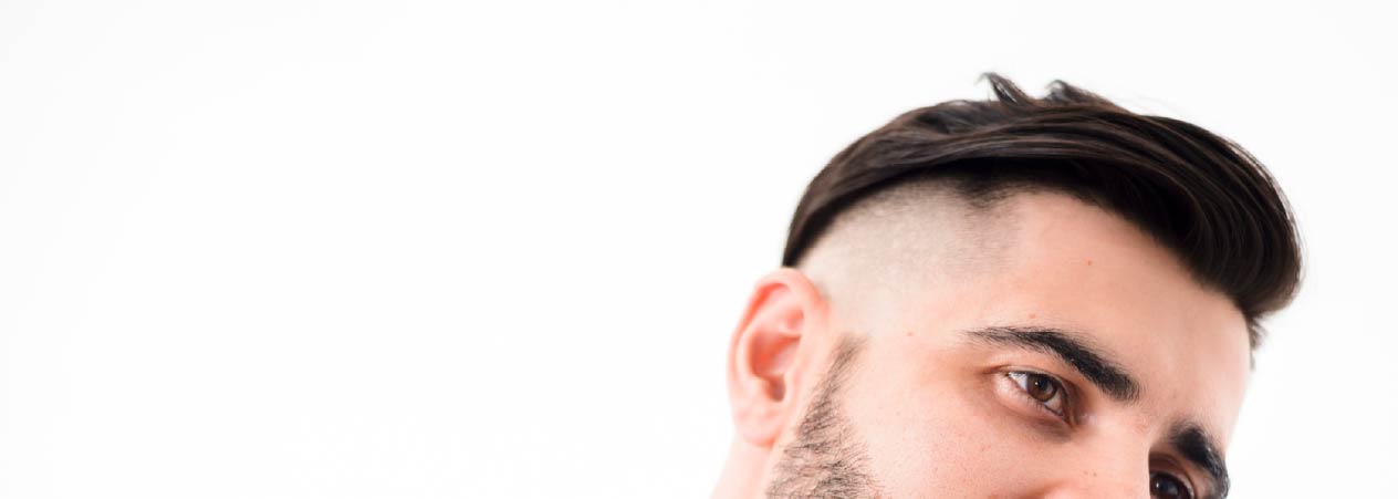 Desmitificando el Precio del Injerto Capilar: Una Inversión en Confianza | Implantpel